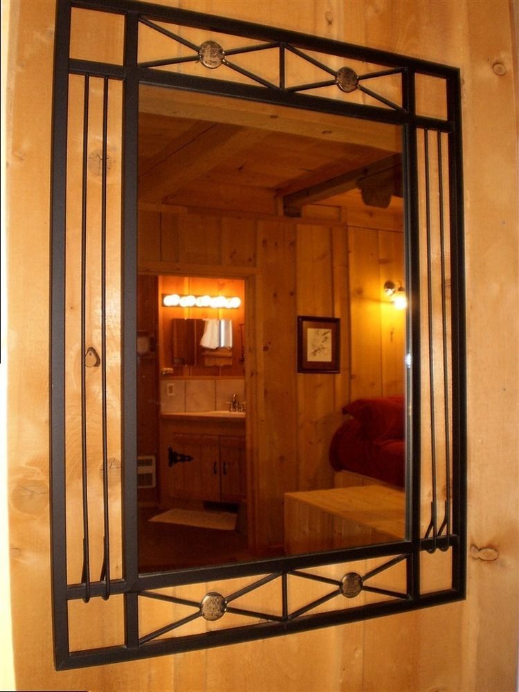 פרמינגטון Silver River Adobe Inn Bed And Breakfast מראה חיצוני תמונה